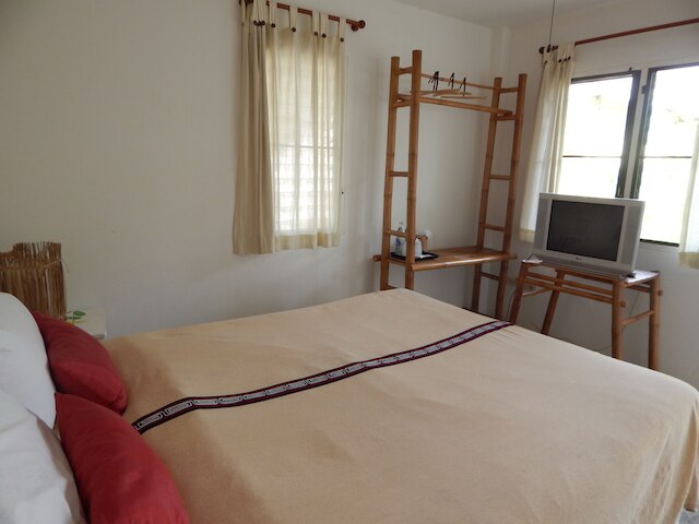 ヒム ナム パイ リゾート