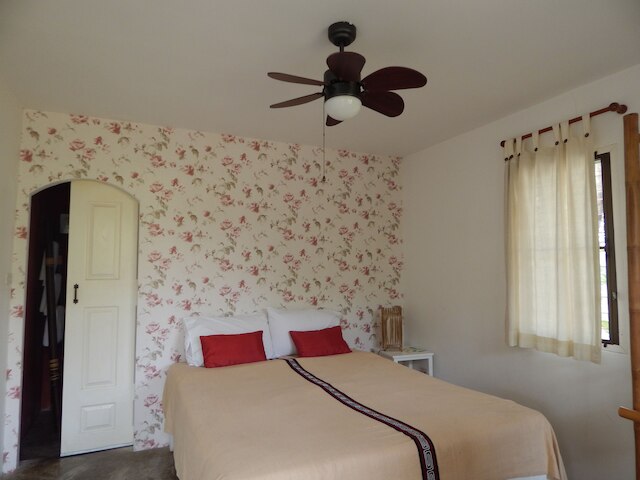 ヒム ナム パイ リゾート