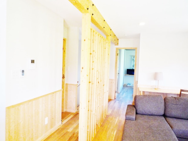 ホテル リゾート イン ニセコ