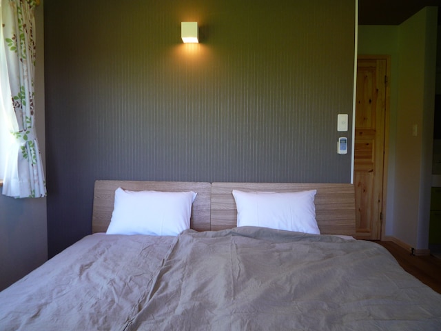 ホテル リゾート イン ニセコ