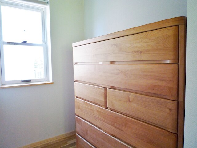 ホテル リゾート イン ニセコ