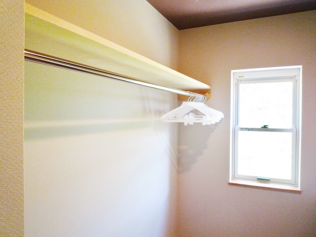 ホテル リゾート イン ニセコ