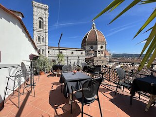 ホテル ヴィラーニ