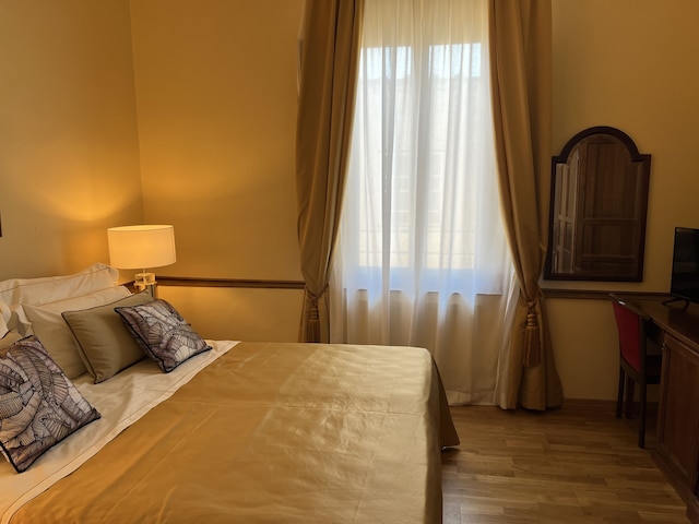 ホテル ヴィラーニ