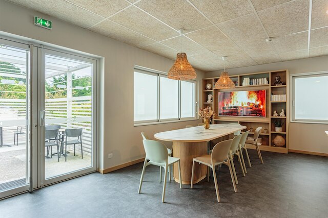 キリヤード アングレッ ビアリッツ