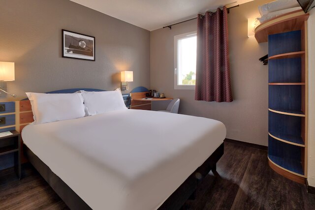 キリヤード アングレッ ビアリッツ