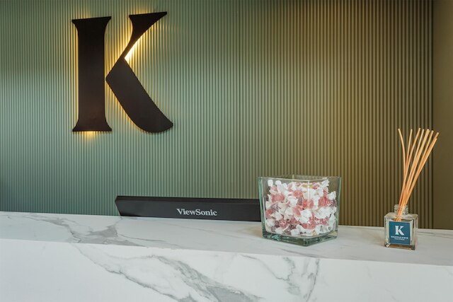 キリヤード アングレッ ビアリッツ