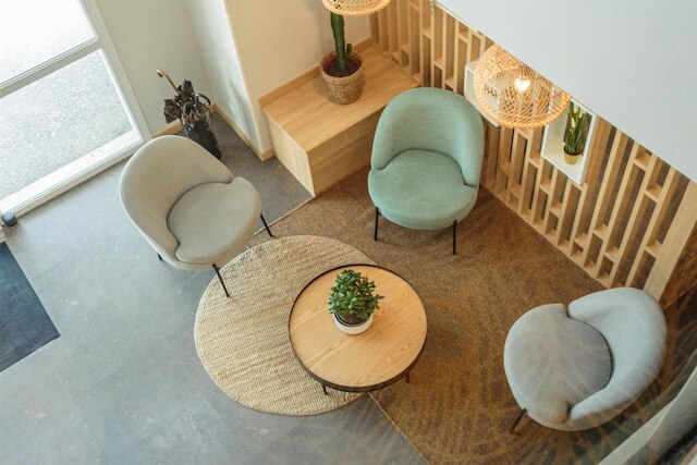 キリヤード アングレッ ビアリッツ