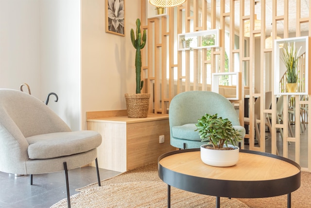 キリヤード アングレッ ビアリッツ