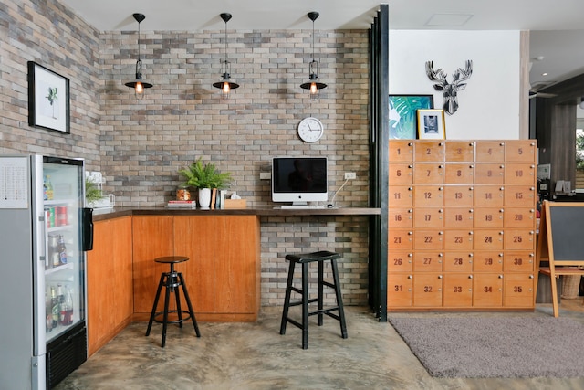 ザ・コーナーロッジ