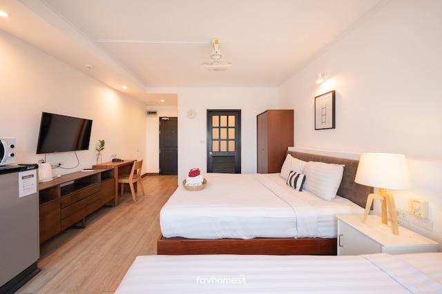 ザ・コーナーロッジ