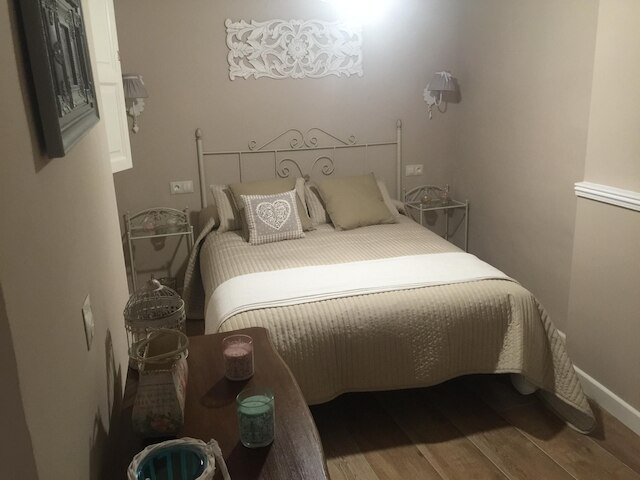 パラシオ アルマガ