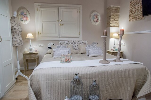 パラシオ アルマガ