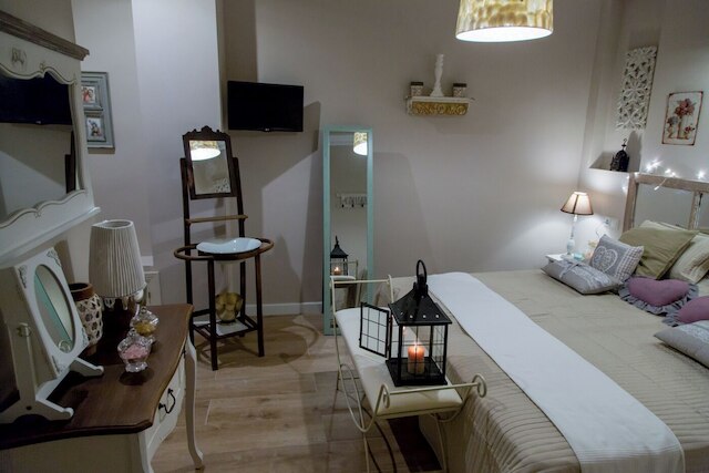 パラシオ アルマガ