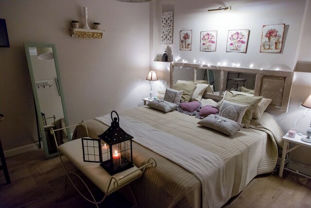 パラシオ アルマガ