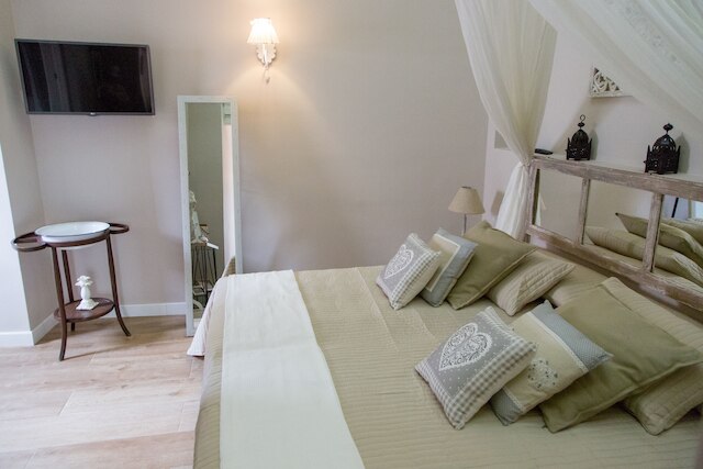 パラシオ アルマガ