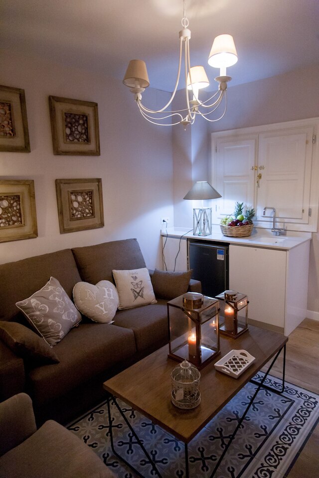 パラシオ アルマガ