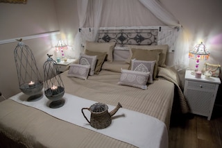 パラシオ アルマガ