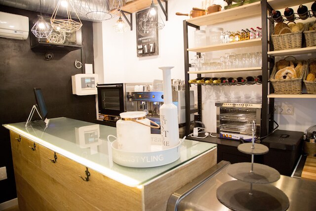 パラシオ アルマガ