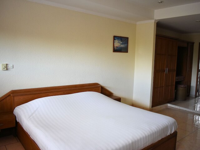 クライン ハイデルベルク