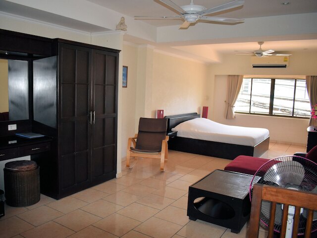 クライン ハイデルベルク