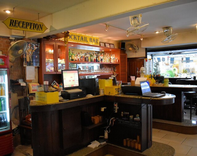 クライン ハイデルベルク