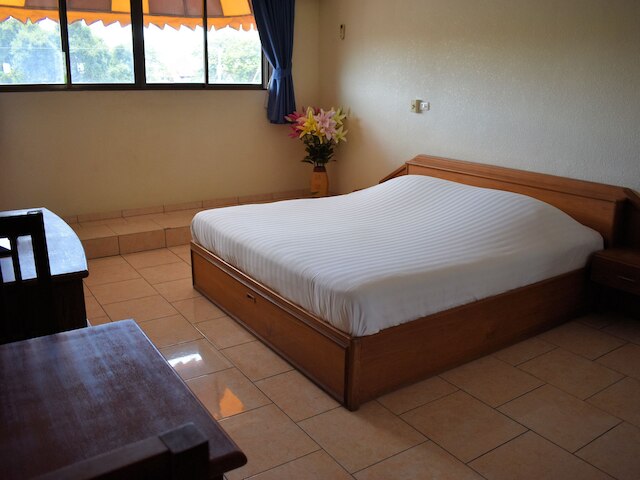 クライン ハイデルベルク