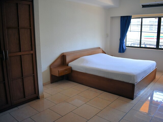 クライン ハイデルベルク