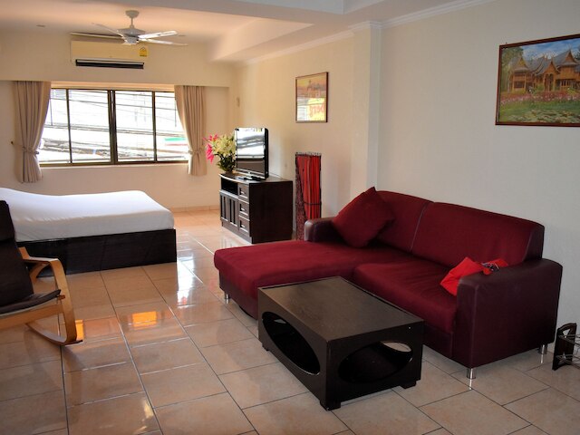 クライン ハイデルベルク