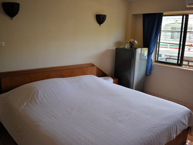 クライン ハイデルベルク