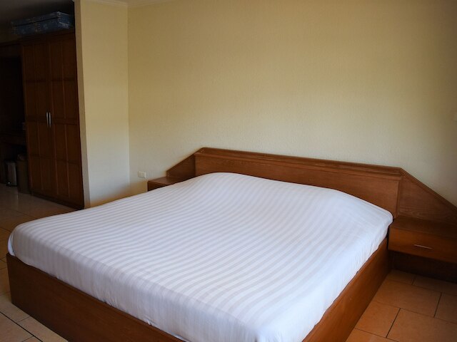 クライン ハイデルベルク