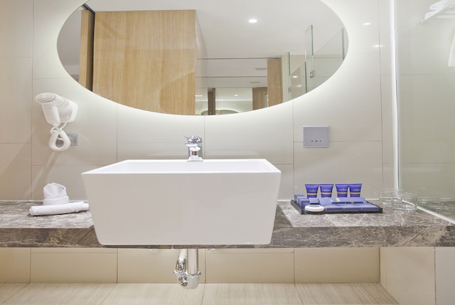 ザ リンラ マカッサル