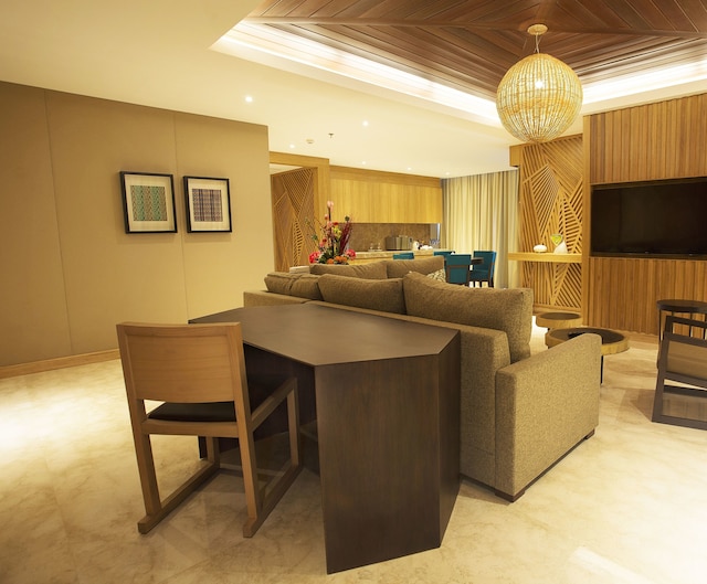 ザ リンラ マカッサル