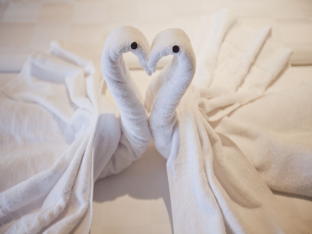 ザ リンラ マカッサル