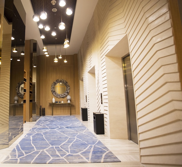 ザ リンラ マカッサル