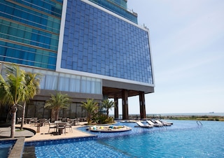 ザ リンラ マカッサル