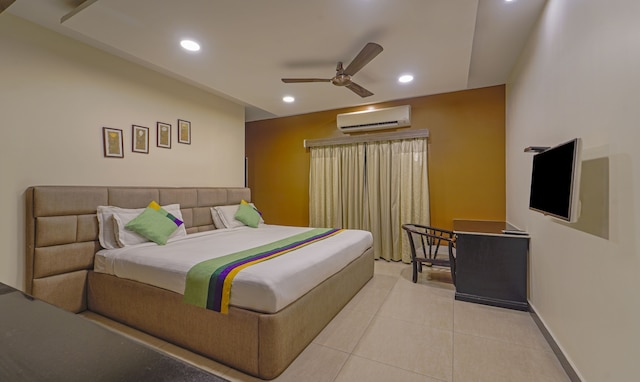 トリーボ エラン