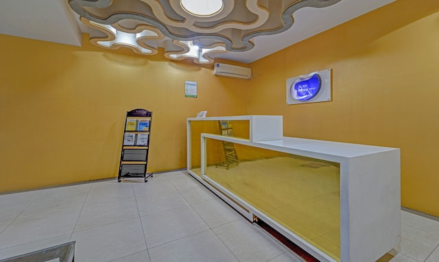 トリーボ エラン