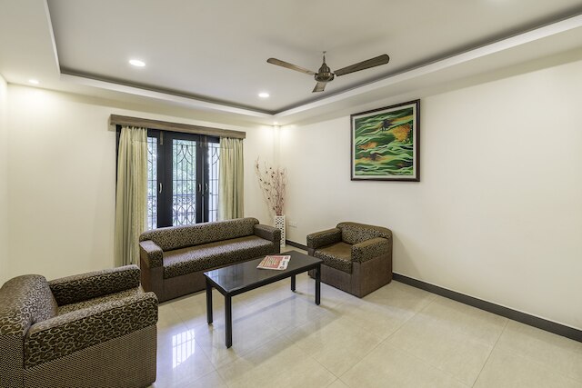 トリーボ エラン