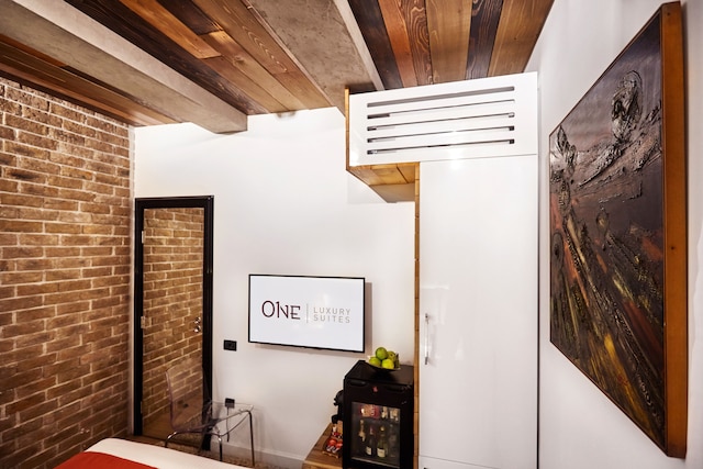 ワン ラグジュアリー スイーツ