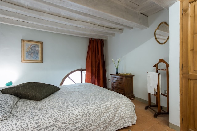 フローレントアパートメンツ - サント スピリト