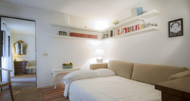 フローレントアパートメンツ - サント スピリト