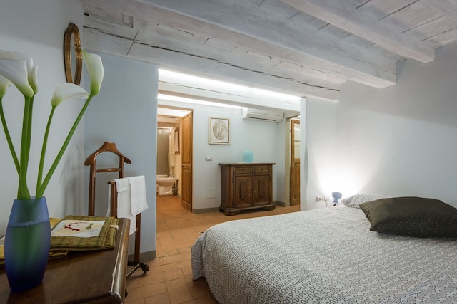 フローレントアパートメンツ - サント スピリト