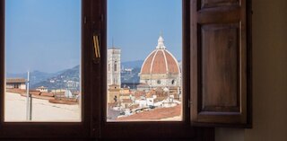 フローレントアパートメンツ - サント スピリト