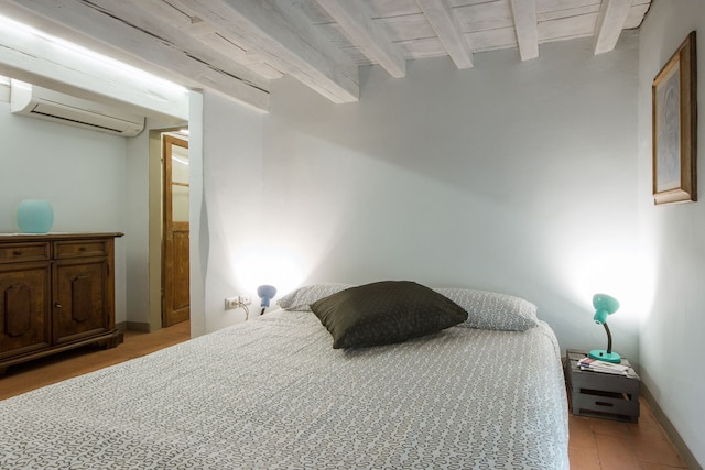 フローレントアパートメンツ - サント スピリト