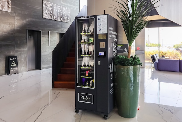 ホテル オラ インチョン