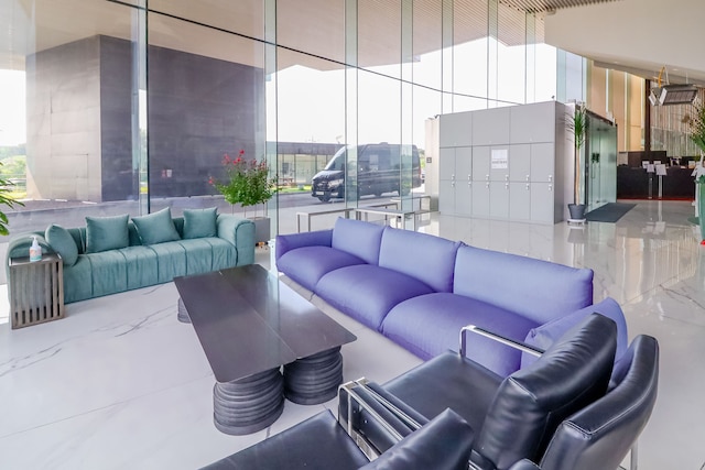 ホテル オラ インチョン