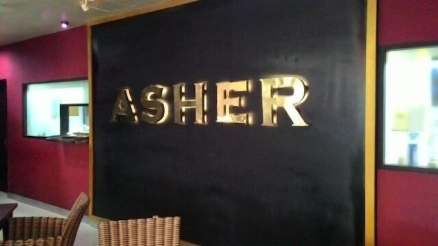 Dアルチチホテルチェンパカプティ