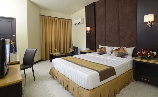 ダルチチ プルンパン