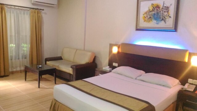 ダルチチ プルンパン